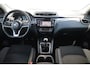 Nissan Qashqai 1.2 N-Connecta Panoramadak Navigatie Achteruitrijcamera Clima Cruise Bluetooth