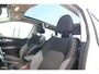 Nissan Qashqai 1.2 N-Connecta Panoramadak Navigatie Achteruitrijcamera Clima Cruise Bluetooth
