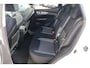 Nissan Qashqai 1.2 N-Connecta Panoramadak Navigatie Achteruitrijcamera Clima Cruise Bluetooth