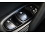 Nissan Qashqai 1.2 N-Connecta Panoramadak Navigatie Achteruitrijcamera Clima Cruise Bluetooth