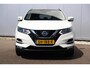 Nissan Qashqai 1.2 N-Connecta Panoramadak Navigatie Achteruitrijcamera Clima Cruise Bluetooth