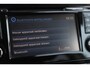 Nissan Qashqai 1.2 N-Connecta Panoramadak Navigatie Achteruitrijcamera Clima Cruise Bluetooth