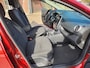 Renault Clio RENAULT CLIO ESTATE 0.9 TCE 6 MAANDEN GARANTIE Limited AIRCO,LMV,PDC,NAVIGATIE