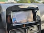 Renault Clio RENAULT CLIO ESTATE 0.9 TCE 6 MAANDEN GARANTIE Limited AIRCO,LMV,PDC,NAVIGATIE