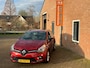 Renault Clio RENAULT CLIO ESTATE 0.9 TCE 6 MAANDEN GARANTIE Limited AIRCO,LMV,PDC,NAVIGATIE