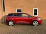 Renault Clio RENAULT CLIO ESTATE 0.9 TCE 6 MAANDEN GARANTIE Limited AIRCO,LMV,PDC,NAVIGATIE