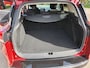 Renault Clio RENAULT CLIO ESTATE 0.9 TCE 6 MAANDEN GARANTIE Limited AIRCO,LMV,PDC,NAVIGATIE