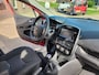Renault Clio RENAULT CLIO ESTATE 0.9 TCE 6 MAANDEN GARANTIE Limited AIRCO,LMV,PDC,NAVIGATIE