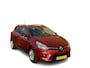 Renault Clio RENAULT CLIO ESTATE 0.9 TCE 6 MAANDEN GARANTIE Limited AIRCO,LMV,PDC,NAVIGATIE