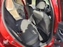 Renault Clio RENAULT CLIO ESTATE 0.9 TCE 6 MAANDEN GARANTIE Limited AIRCO,LMV,PDC,NAVIGATIE