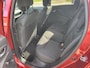 Renault Clio RENAULT CLIO ESTATE 0.9 TCE 6 MAANDEN GARANTIE Limited AIRCO,LMV,PDC,NAVIGATIE