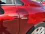 Renault Clio RENAULT CLIO ESTATE 0.9 TCE 6 MAANDEN GARANTIE Limited AIRCO,LMV,PDC,NAVIGATIE