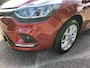 Renault Clio RENAULT CLIO ESTATE 0.9 TCE 6 MAANDEN GARANTIE Limited AIRCO,LMV,PDC,NAVIGATIE