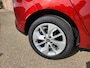 Renault Clio RENAULT CLIO ESTATE 0.9 TCE 6 MAANDEN GARANTIE Limited AIRCO,LMV,PDC,NAVIGATIE