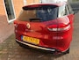Renault Clio RENAULT CLIO ESTATE 0.9 TCE 6 MAANDEN GARANTIE Limited AIRCO,LMV,PDC,NAVIGATIE
