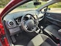 Renault Clio RENAULT CLIO ESTATE 0.9 TCE 6 MAANDEN GARANTIE Limited AIRCO,LMV,PDC,NAVIGATIE