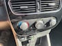 Renault Clio RENAULT CLIO ESTATE 0.9 TCE 6 MAANDEN GARANTIE Limited AIRCO,LMV,PDC,NAVIGATIE