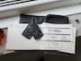 Renault Clio RENAULT CLIO ESTATE 0.9 TCE 6 MAANDEN GARANTIE Limited AIRCO,LMV,PDC,NAVIGATIE