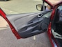 Renault Clio RENAULT CLIO ESTATE 0.9 TCE 6 MAANDEN GARANTIE Limited AIRCO,LMV,PDC,NAVIGATIE