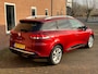 Renault Clio RENAULT CLIO ESTATE 0.9 TCE 6 MAANDEN GARANTIE Limited AIRCO,LMV,PDC,NAVIGATIE