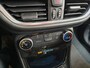 Ford Puma EcoBoost Hybrid 125 pk Titanium | Navi | Cruise | PDC | LED | 1e eig. | 100% dealer onderh. | slechts 27500 km!