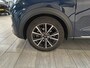 Ford Puma EcoBoost Hybrid 125 pk Titanium | Navi | Cruise | PDC | LED | 1e eig. | 100% dealer onderh. | slechts 27500 km!