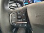Ford Puma EcoBoost Hybrid 125 pk Titanium | Navi | Cruise | PDC | LED | 1e eig. | 100% dealer onderh. | slechts 27500 km!