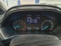 Ford Puma EcoBoost Hybrid 125 pk Titanium | Navi | Cruise | PDC | LED | 1e eig. | 100% dealer onderh. | slechts 27500 km!