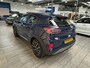 Ford Puma EcoBoost Hybrid 125 pk Titanium | Navi | Cruise | PDC | LED | 1e eig. | 100% dealer onderh. | slechts 27500 km!