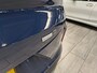 Ford Puma EcoBoost Hybrid 125 pk Titanium | Navi | Cruise | PDC | LED | 1e eig. | 100% dealer onderh. | slechts 27500 km!