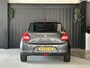 Suzuki Swift 1.2 Select Smart Hybrid | Achteruitrijcamera | Stoelverwarming | Carplay | Airco | LMV 16 |