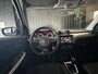 Suzuki Swift 1.2 Select Smart Hybrid | Achteruitrijcamera | Stoelverwarming | Carplay | Airco | LMV 16 |