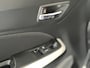 Suzuki Swift 1.2 Select Smart Hybrid | Achteruitrijcamera | Stoelverwarming | Carplay | Airco | LMV 16 |