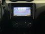 Suzuki Swift 1.2 Select Smart Hybrid | Achteruitrijcamera | Stoelverwarming | Carplay | Airco | LMV 16 |