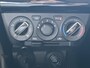 Suzuki Swift 1.2 Select Smart Hybrid | Achteruitrijcamera | Stoelverwarming | Carplay | Airco | LMV 16 |
