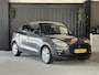 Suzuki Swift 1.2 Select Smart Hybrid | Achteruitrijcamera | Stoelverwarming | Carplay | Airco | LMV 16 |