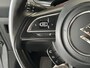 Suzuki Swift 1.2 Select Smart Hybrid | Achteruitrijcamera | Stoelverwarming | Carplay | Airco | LMV 16 |