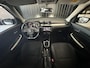 Suzuki Swift 1.2 Select Smart Hybrid | Achteruitrijcamera | Stoelverwarming | Carplay | Airco | LMV 16 |