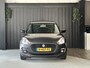 Suzuki Swift 1.2 Select Smart Hybrid | Achteruitrijcamera | Stoelverwarming | Carplay | Airco | LMV 16 |