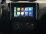 Suzuki Swift 1.2 Select Smart Hybrid | Achteruitrijcamera | Stoelverwarming | Carplay | Airco | LMV 16 |