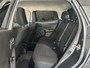 Suzuki Swift 1.2 Select Smart Hybrid | Achteruitrijcamera | Stoelverwarming | Carplay | Airco | LMV 16 |