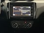 Suzuki Swift 1.2 Select Smart Hybrid | Achteruitrijcamera | Stoelverwarming | Carplay | Airco | LMV 16 |