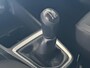 Suzuki Swift 1.2 Select Smart Hybrid | Achteruitrijcamera | Stoelverwarming | Carplay | Airco | LMV 16 |