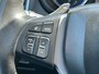 Suzuki S-Cross Sx4 1.0 Boosterjet 112PK Exclusive Automaat + 17"/ Navi/ Clima/ Cruise/ Camera/ Stoelverwarming/ NL auto