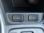 Suzuki S-Cross Sx4 1.0 Boosterjet 112PK Exclusive Automaat + 17"/ Navi/ Clima/ Cruise/ Camera/ Stoelverwarming/ NL auto