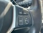 Suzuki S-Cross Sx4 1.0 Boosterjet 112PK Exclusive Automaat + 17"/ Navi/ Clima/ Cruise/ Camera/ Stoelverwarming/ NL auto