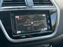 Suzuki S-Cross Sx4 1.0 Boosterjet 112PK Exclusive Automaat + 17"/ Navi/ Clima/ Cruise/ Camera/ Stoelverwarming/ NL auto