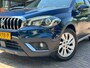 Suzuki S-Cross Sx4 1.0 Boosterjet 112PK Exclusive Automaat + 17"/ Navi/ Clima/ Cruise/ Camera/ Stoelverwarming/ NL auto