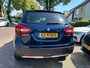 Suzuki S-Cross Sx4 1.0 Boosterjet 112PK Exclusive Automaat + 17"/ Navi/ Clima/ Cruise/ Camera/ Stoelverwarming/ NL auto