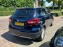 Suzuki S-Cross Sx4 1.0 Boosterjet 112PK Exclusive Automaat + 17"/ Navi/ Clima/ Cruise/ Camera/ Stoelverwarming/ NL auto